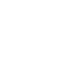 Studivance